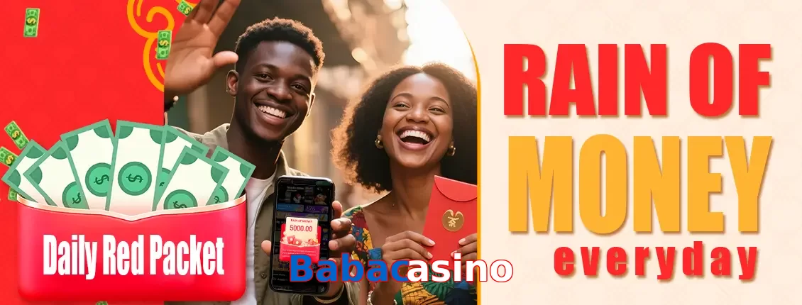 Babacasino