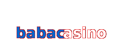 Babacasino